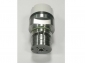 images/v/Solenoid valve assembly2.jpg
